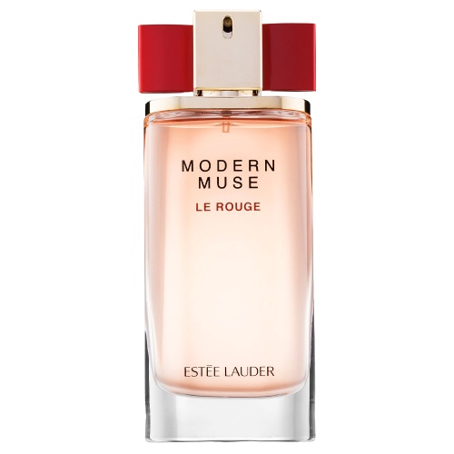 Tester Parfum Dama Estee Lauder Modern Muse Le Rouge 100 ml