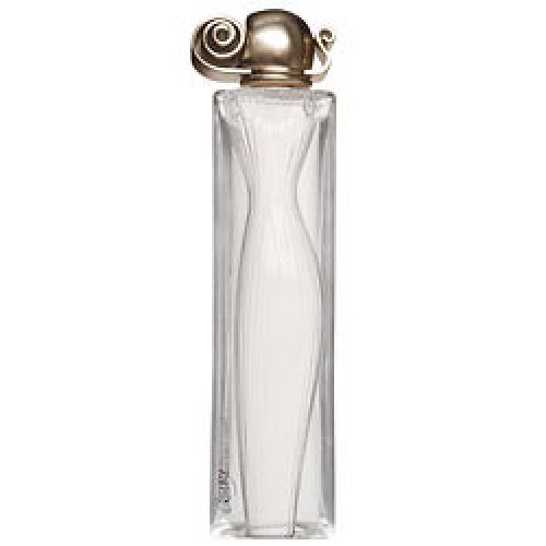 Tester Parfum Dama Givenchy Organza First Light 100 Ml