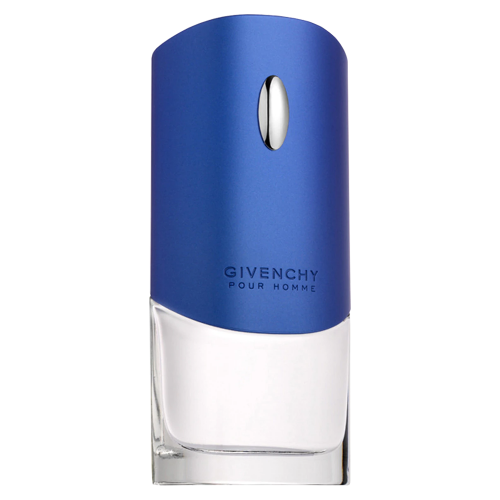 Tester Parfum Barbati Givenchy Blue Label 100 ml