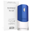Tester Parfum Barbati Givenchy Blue Label 100 ml