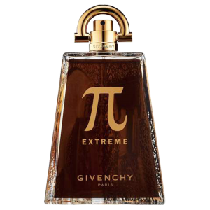 Tester Parfum Barbati Givenchy Pi Extreme 100 ml