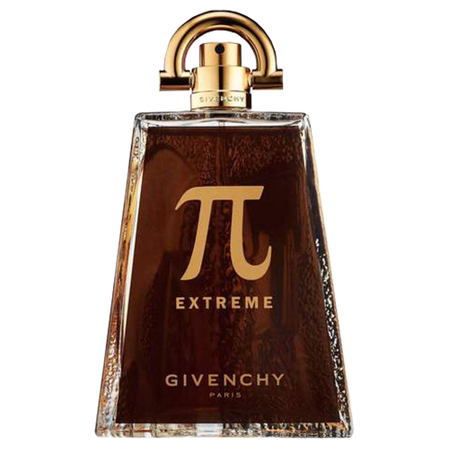 Tester Parfum Barbati Givenchy Pi Extreme 100 ml