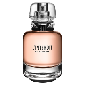 Tester Parfum Dama Givenchy L-Interdit 80 ml