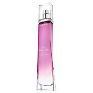Tester Parfum Dama Givenchy Very Irresistible 75 ml