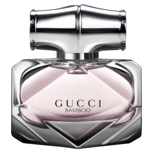 Tester Parfum Dama Gucci Bamboo 75 ml