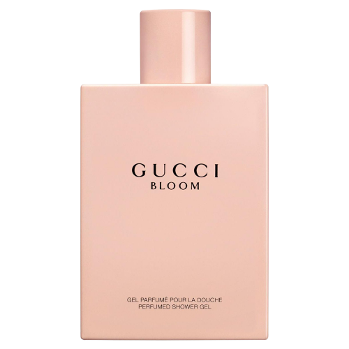 Tester Parfum Dama Gucci Bloom 100 ml