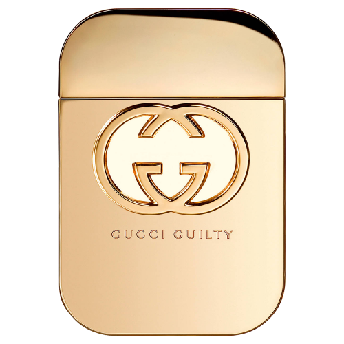 Tester Parfum Dama Gucci Guilty 75 ml