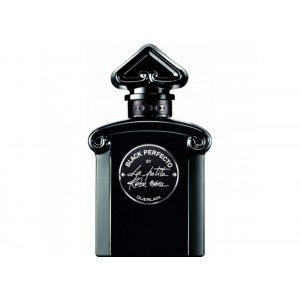 Tester Parfum Dama Guerlain Black Perfecto 100 ml
