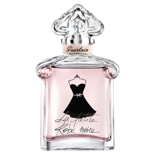 Tester Parfum Dama Guerlain La Petite Robe Noire 100 ml