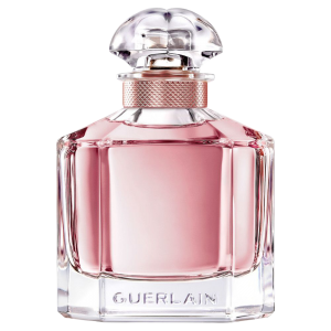 Tester Parfum Dama Guerlain Mon Guerlain 100 ml