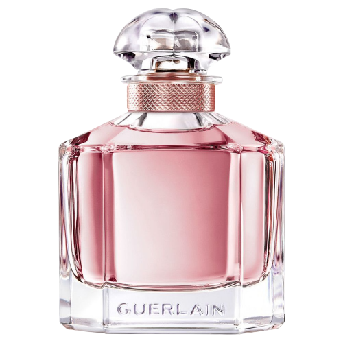 Tester Parfum Dama Guerlain Mon Guerlain 100 ml