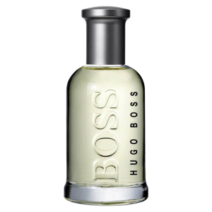 Tester Parfum Barbati Hugo Boss Gray 100 ml