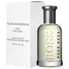 Tester Parfum Barbati Hugo Boss Gray 100 ml