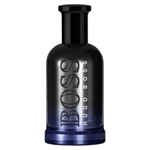 Tester Parfum Barbati Hugo Boss Night 100 ml
