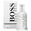 Tester Parfum Barbati Hugo Boss Unlimited 100 ml