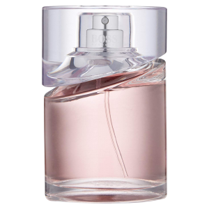 Tester Parfum Dama Hugo Boss Femme 75 ml