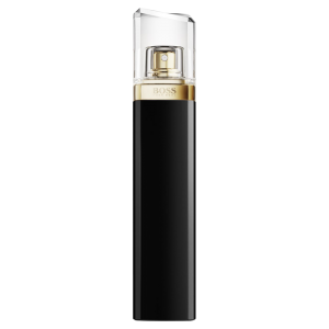 Tester Parfum Dama Hugo Boss Nuit 100 ml