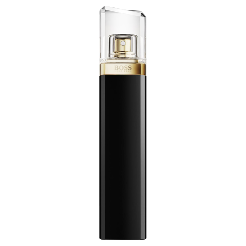 Tester Parfum Dama Hugo Boss Nuit 100 ml