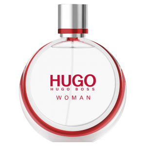 Tester Parfum Dama Hugo Boss Woman 90 ml