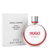 Tester Parfum Dama Hugo Boss Woman 90 ml