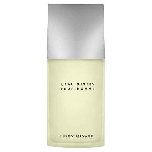 Tester Parfum Barbati Issey Miyake L-Eau D-Issey Pour Homme 100 ml