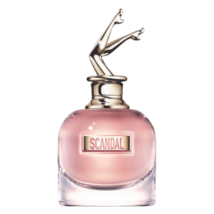 Tester Parfum Dama Jean Paul Gaultier Scandal 80 ml