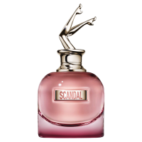 Tester Parfum Dama Jean Paul Gaultier Scandal By Night 80 ml