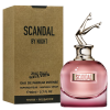 Tester Parfum Dama Jean Paul Gaultier Scandal By Night 80 ml