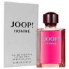 Tester Parfum Barbati Joop Homme 100 ml