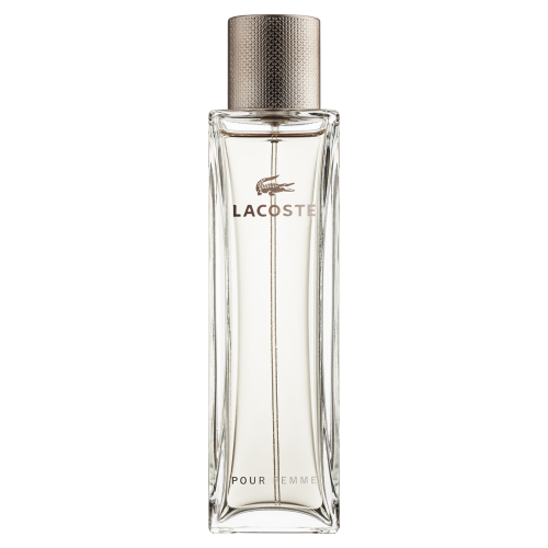 Tester Parfum Dama Lacoste Pour Femme 100 ml