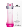Tester Parfum Dama Lacoste Touch of Pink 90 ml