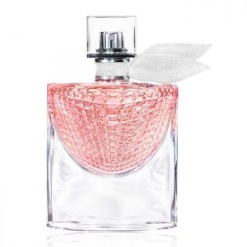 Tester Parfum Dama Lancome La Vie Est Belle L-Eclat 75 Ml