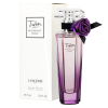 Tester Parfum Dama Lancome Tresor Midnight Rose 75 ml