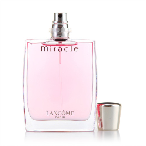 Tester Parfum Dama Lancome Miracle 100 ml