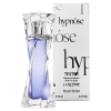Tester Parfum Dama Lancome Hypnose 75 ml