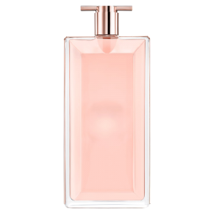 Tester Parfum Dama Lancome Idole 75 ml