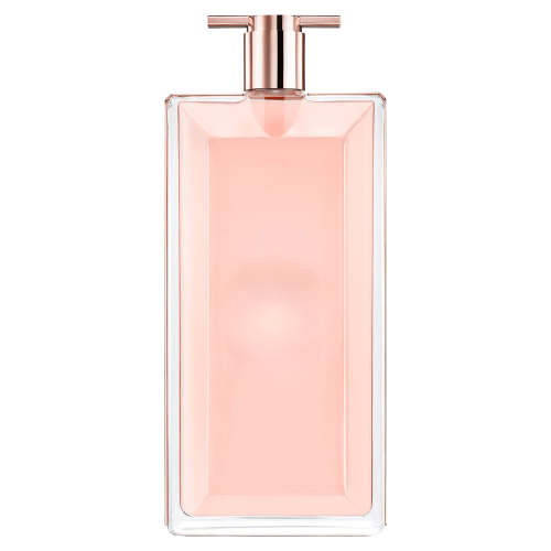 Tester Parfum Dama Lancome Idole 75 ml
