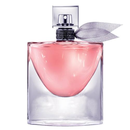 Tester Parfum Dama Lancome La Vie Est Belle 75 ml