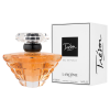 Tester Parfum Dama Lancome Tresor 100 ml