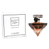 Tester Parfum Dama Lancome Tresor La Nuit 75 ml