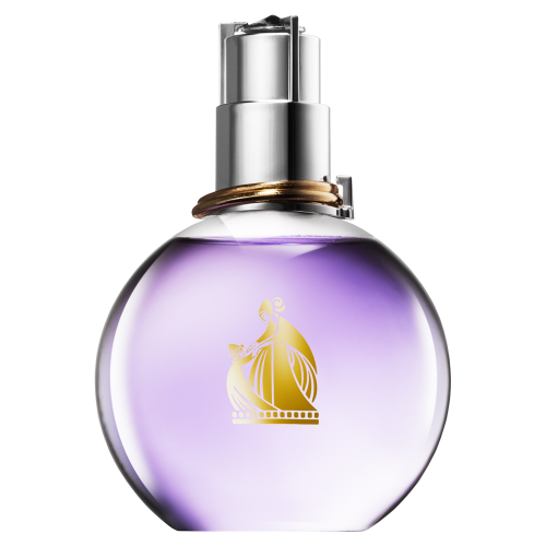 Tester Parfum Dama Lanvin Eclat D-Arpege 100 ml