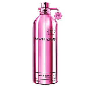 Tester Parfum Dama Montale Pink Extasy  100 ml