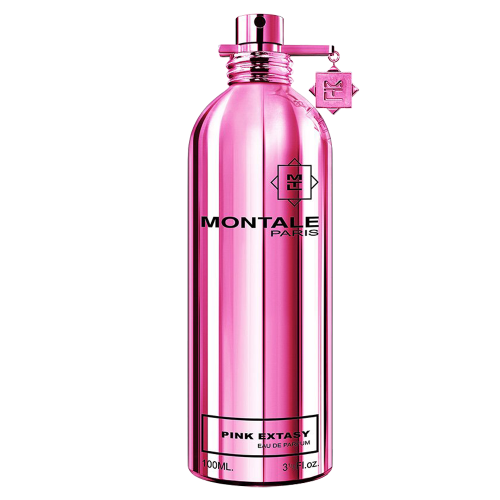 Tester Parfum Dama Montale Pink Extasy  100 ml