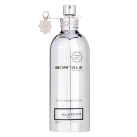 Tester Parfum Unisex Montale Wild Pears 100 ml