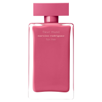 Tester Parfum Dama Narciso Rodriguez Fleur Musc 100 ml