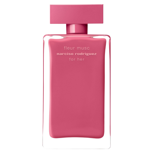 Tester Parfum Dama Narciso Rodriguez Fleur Musc 100 ml