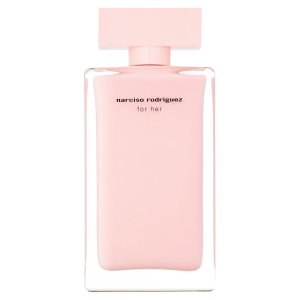Tester Parfum Dama Narciso Rodriguez For Her 100 ml