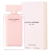 Tester Parfum Dama Narciso Rodriguez For Her 100 ml