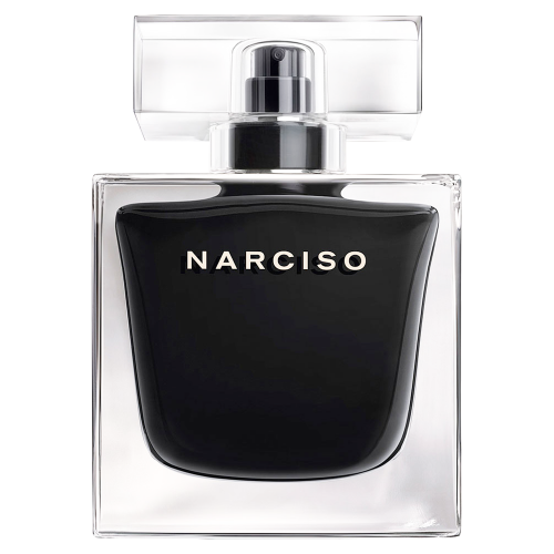 Tester Parfum Dama Narciso Rodriguez Narciso 100 ml