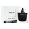 Tester Parfum Dama Narciso Rodriguez Narciso 100 ml